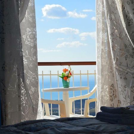 B&B Miravalle Agrigento Exterior photo