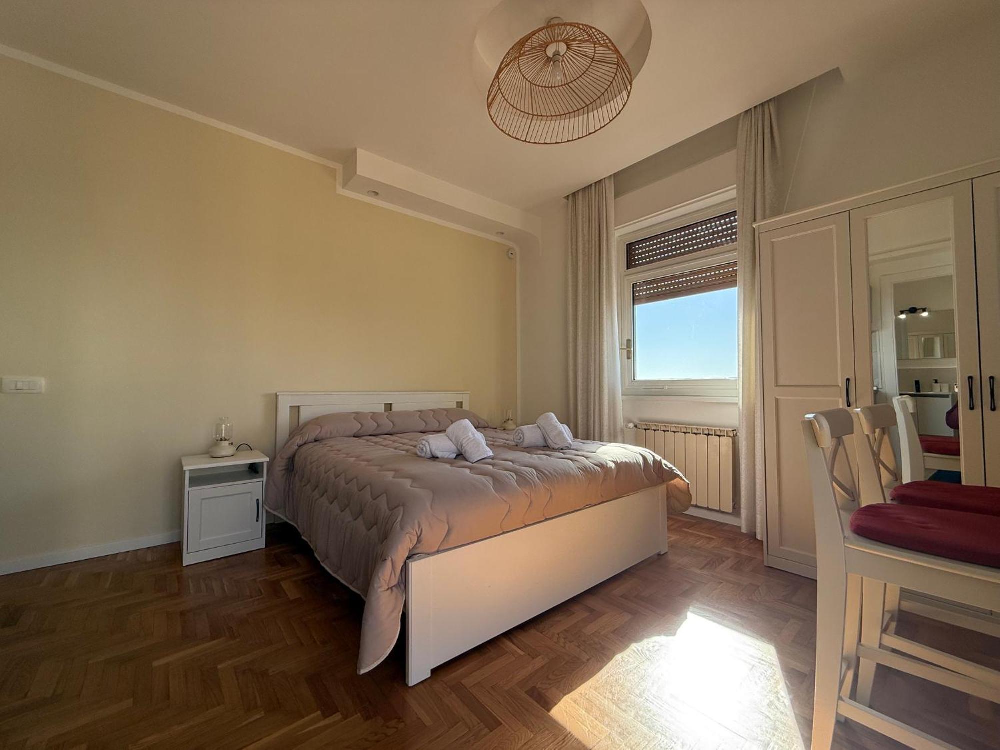 B&B Miravalle Agrigento Exterior photo