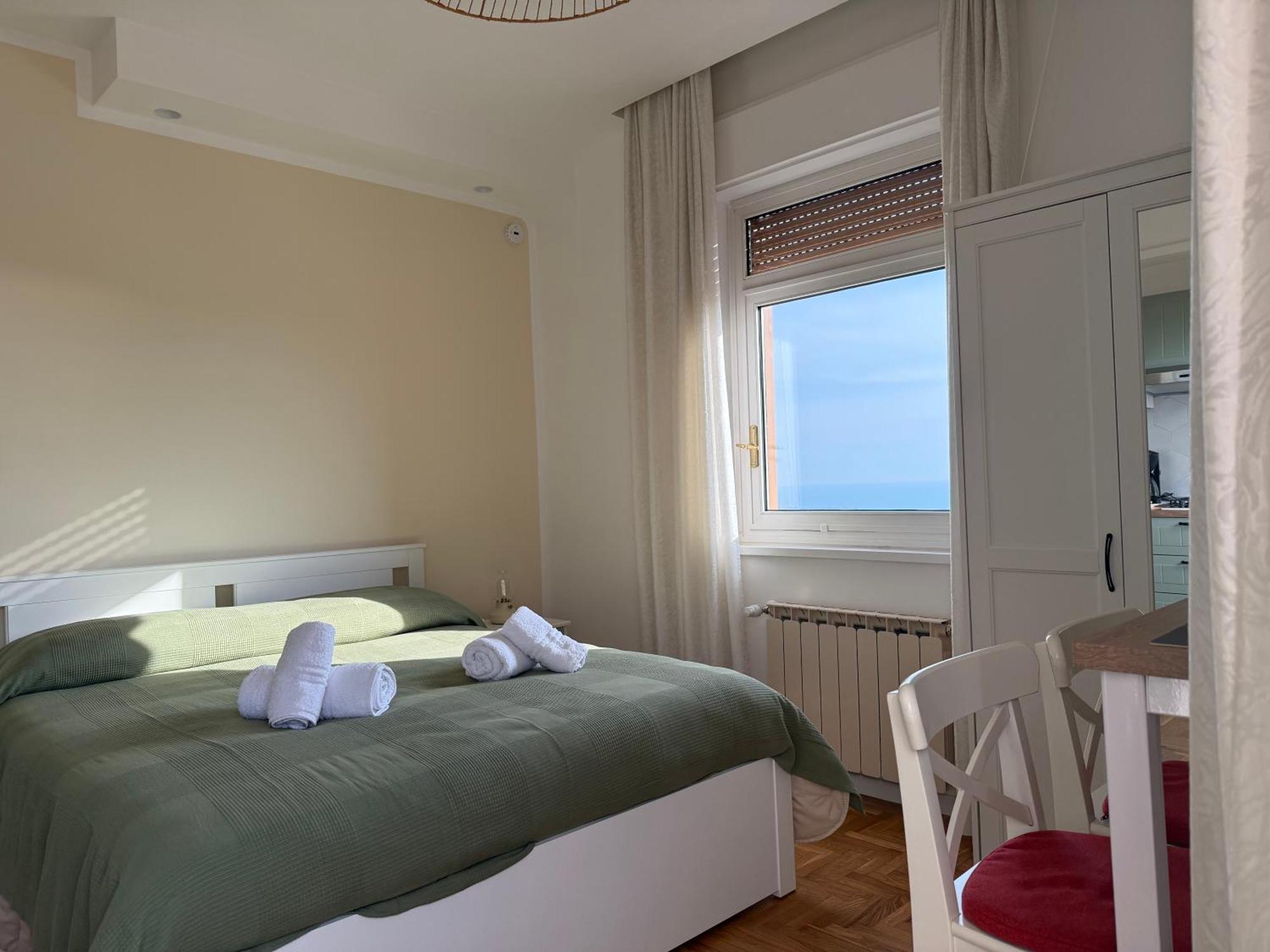 B&B Miravalle Agrigento Exterior photo